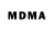 MDMA VHQ Alien_Devil98