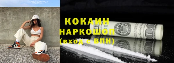 ECSTASY Армянск