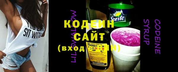 ECSTASY Армянск