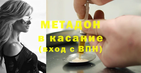 прущие грибы Арсеньев
