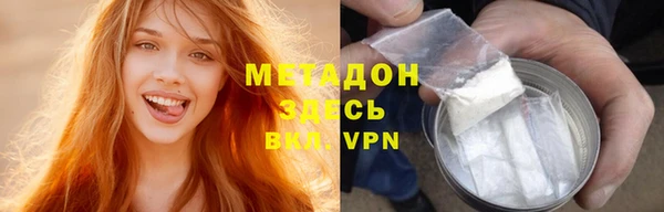 прущие грибы Арсеньев
