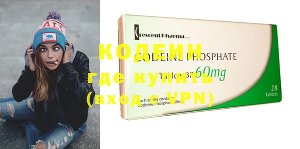 прущие грибы Арсеньев