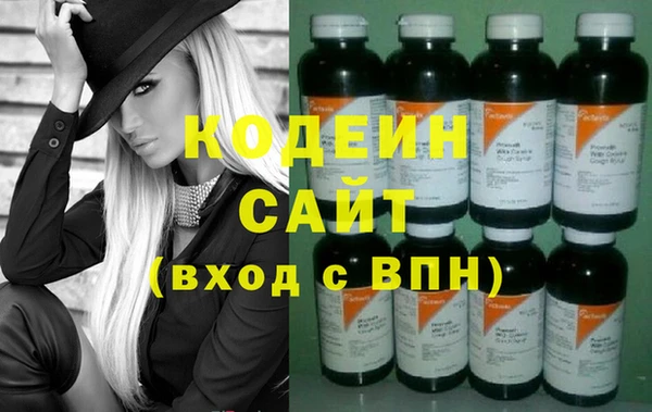 прущие грибы Арсеньев